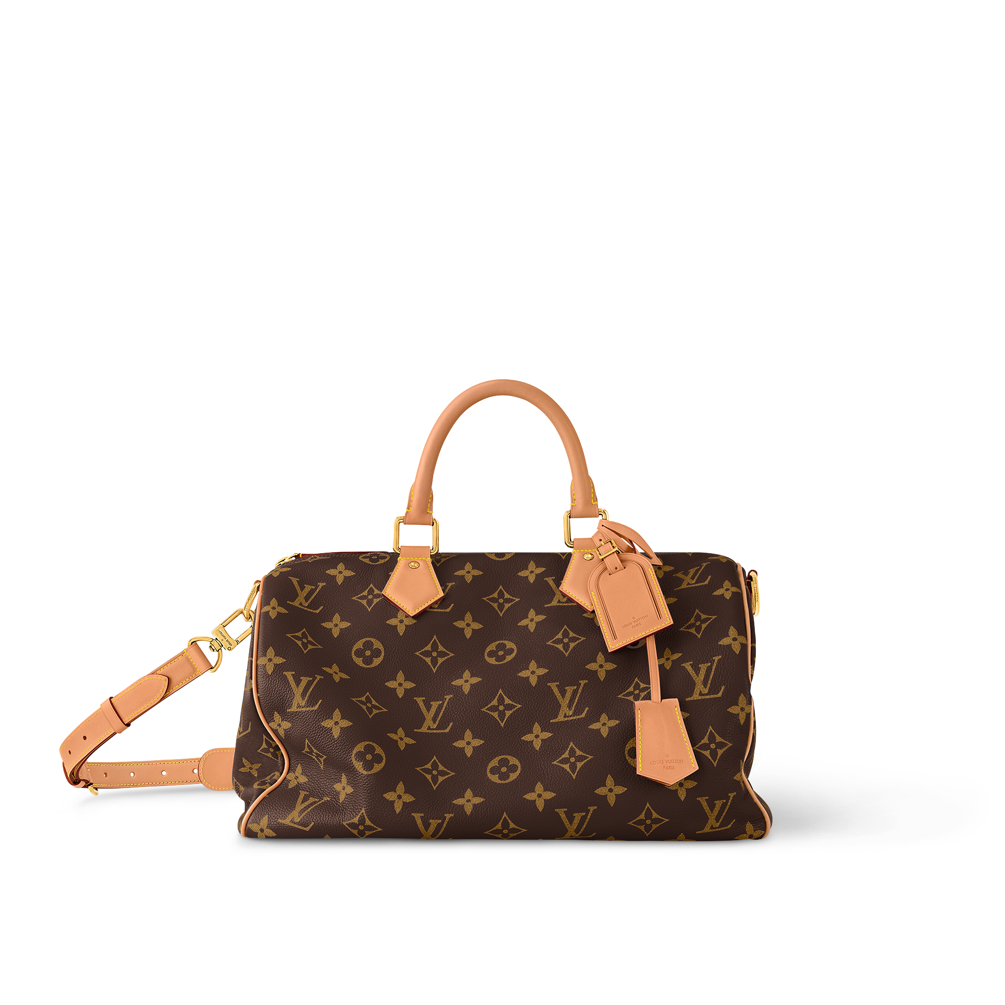 Speedy giant hot sale louis vuitton